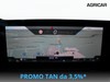 Mercedes GLB 200 d amg line advanced plus 8g-dct