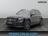 Mercedes GLB 200 d amg line advanced plus 8g-dct