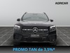 Mercedes GLB 200 d amg line advanced plus 8g-dct