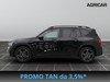 Mercedes GLB 200 d amg line advanced plus 8g-dct
