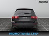 Mercedes GLB 200 d amg line advanced plus 8g-dct