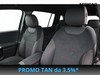 Mercedes GLB 200 d amg line advanced plus 8g-dct
