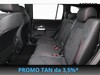 Mercedes GLB 200 d amg line advanced plus 8g-dct