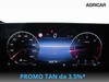 Mercedes GLB 200 d amg line advanced plus 8g-dct