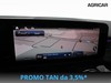 Mercedes GLB 200 d amg line advanced plus 8g-dct