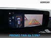Mercedes GLB 200 d amg line advanced plus 8g-dct