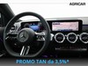 Mercedes GLB 200 d amg line advanced plus 8g-dct