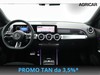 Mercedes GLB 200 d amg line advanced plus 8g-dct