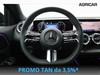 Mercedes GLB 200 d amg line advanced plus 8g-dct