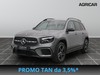 Mercedes GLB 200 d amg line advanced plus 8g-dct
