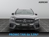 Mercedes GLB 200 d amg line advanced plus 8g-dct