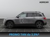 Mercedes GLB 200 d amg line advanced plus 8g-dct
