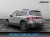 Mercedes GLB 200 d amg line advanced plus 8g-dct