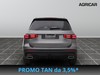 Mercedes GLB 200 d amg line advanced plus 8g-dct