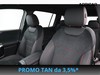 Mercedes GLB 200 d amg line advanced plus 8g-dct