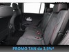 Mercedes GLB 200 d amg line advanced plus 8g-dct