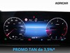 Mercedes GLB 200 d amg line advanced plus 8g-dct