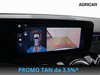 Mercedes GLB 200 d amg line advanced plus 8g-dct