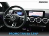 Mercedes GLB 200 d amg line advanced plus 8g-dct