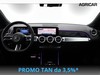 Mercedes GLB 200 d amg line advanced plus 8g-dct