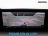 Mercedes GLB 200 d amg line advanced plus 8g-dct