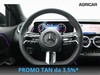 Mercedes GLB 200 d amg line advanced plus 8g-dct
