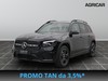 Mercedes GLB 200 d amg line premium 4matic 8g-dct