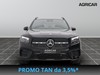 Mercedes GLB 200 d amg line premium 4matic 8g-dct