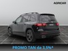 Mercedes GLB 200 d amg line premium 4matic 8g-dct