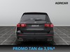 Mercedes GLB 200 d amg line premium 4matic 8g-dct