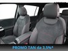 Mercedes GLB 200 d amg line premium 4matic 8g-dct