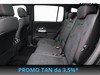 Mercedes GLB 200 d amg line premium 4matic 8g-dct
