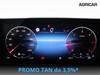 Mercedes GLB 200 d amg line premium 4matic 8g-dct