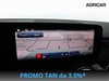 Mercedes GLB 200 d amg line premium 4matic 8g-dct