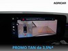 Mercedes GLB 200 d amg line premium 4matic 8g-dct