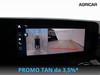 Mercedes GLB 200 d amg line premium 4matic 8g-dct