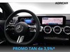 Mercedes GLB 200 d amg line premium 4matic 8g-dct