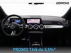 Mercedes GLB 200 d amg line premium 4matic 8g-dct