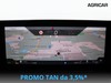 Mercedes GLB 200 d amg line premium 4matic 8g-dct