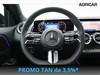 Mercedes GLB 200 d amg line premium 4matic 8g-dct
