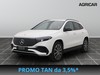 Mercedes EQA 300 amg line advanced plus 4matic