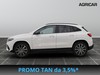 Mercedes EQA 300 amg line advanced plus 4matic