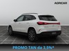 Mercedes EQA 300 amg line advanced plus 4matic