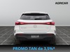 Mercedes EQA 300 amg line advanced plus 4matic