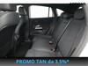 Mercedes EQA 300 amg line advanced plus 4matic