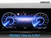 Mercedes EQA 300 amg line advanced plus 4matic
