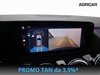 Mercedes EQA 300 amg line advanced plus 4matic