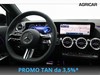 Mercedes EQA 300 amg line advanced plus 4matic