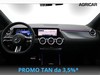 Mercedes EQA 300 amg line advanced plus 4matic