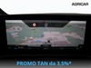 Mercedes EQA 300 amg line advanced plus 4matic